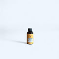2oz Travel Original Cold Brew Concentrate Coffee