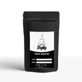 60 Pack Single Serve Coffee Capsules - Signature Blend