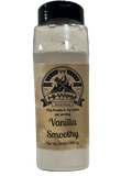 Hi-West Vanilla Protein Smoothy