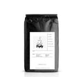 Sweet Espresso - Blonde Light Roast | Sweet blend from C America & Sweet Espresso (12oz - 2lbs)